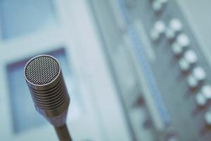 現場効率アップ！ハンドパレットレンタルの選び方とコスト削減のポイント