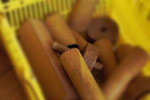 核シェルターの設置率としくみについて