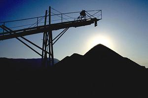 オートバイ塗装で困っている人に