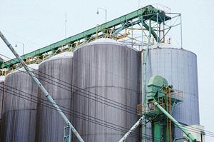 注文方法も選べる便利な印刷屋さん