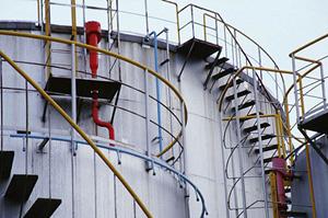 塩ビスライスの相談をしたいなら