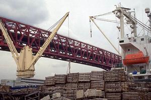 ビデオスイッチャー活用を行っておこう