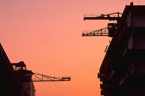 プレートフィンヒーターならこの企業へ