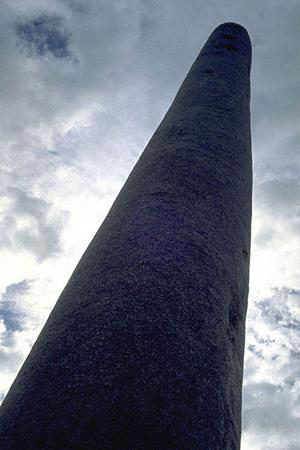 時代のニーズに応える熱交換器メーカー