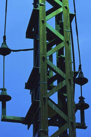 コインロッカーの設置をお考えなら