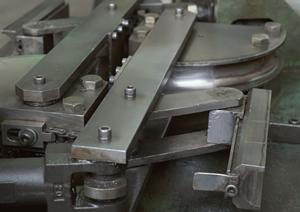 焼鳥機ならかっぱ橋道具街の藤田道具