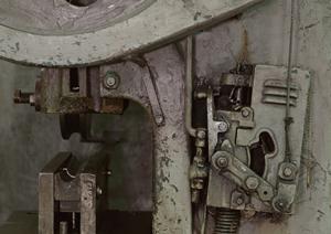 汎用性の非常に高い心電図電極を購入