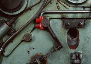 【徹底解説】メッシュシートの選び方と購入ポイント｜安全・耐久性・コストパフォーマンスを最適化する方法