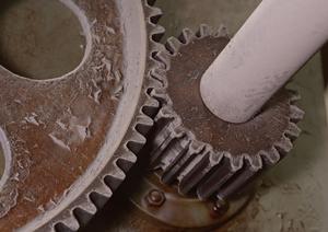 次世代シーケンス受託解析を安価で実現