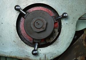 デジタルサイネージを活用する方法