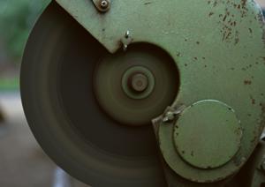 製造業における作業効率を劇的に向上させる！絶対押さえる作業手順書の作成と運用術