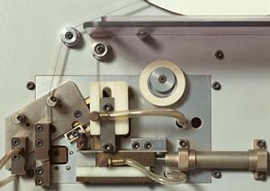 最新の箔加工デザイントレンドを解説！デザイナー必見の情報をお届け