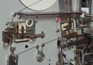 【2025年最新版】コンバイン買取のポイント徹底解説！高額査定を実現する方法