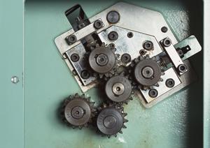 研究機関におすすめ緩衝材ケース