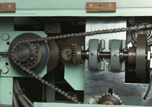 各種コンベアを導入したいのなら