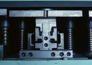 幅広い印刷を請け負う和歌山の会社