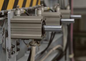 HotとStampを使った効果的なマーケティング戦略2025年最新版