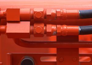 1級のビニールハウスがおすすめ