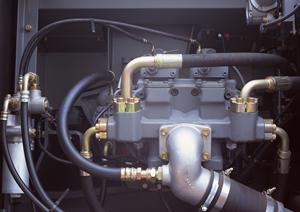 日本アレックスが扱う超音波洗浄機の特徴