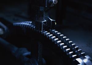 群馬でのステンレス買取のメリットと手続きガイド?高価買取を実現する方法とは？