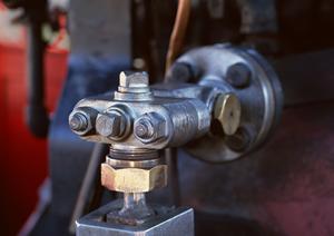 食用金粉「華ふぶき」で華やかに！安全性と料理アイデアを徹底解説