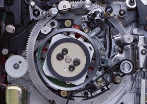 熊谷市周辺で車検をお考えの方に