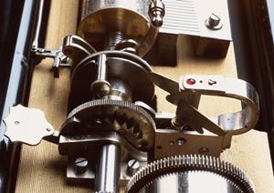 現場作業効率を最大化！最新テクノロジー搭載パワーリフターのレンタルサービス