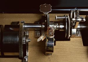 リョービの中古印刷機の相談なら