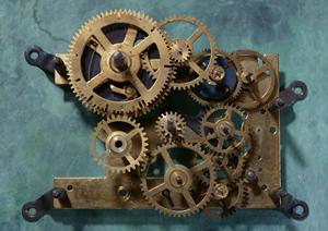 試作の成功を左右するポイントと最適なパートナー選定ガイド