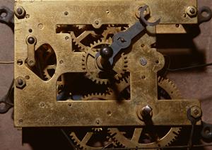 顧客のニーズに合わせたウレタン加工