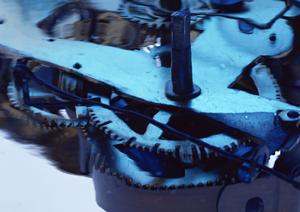 FRPケーシングの特長と利点を解説！最適な選び方を徹底ガイド