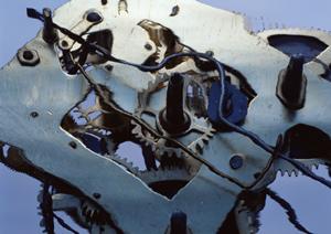 廃液乾燥の機械を導入する場合には