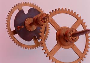 料理研究家必見！調味料開発の最新トレンドと活用術