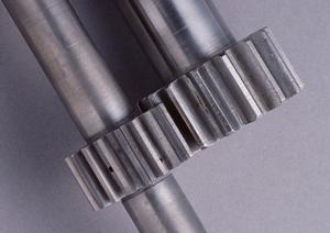 CBDを使ったグミのOEM生産について