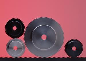 液面計などの環境機器の購入店舗情報