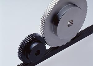 安定して高温を吹き出すホットエアー