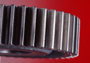 耐熱性・耐食性に優れた厨房排水管