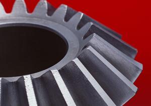 金沢で横断幕などを作りたいと思たら