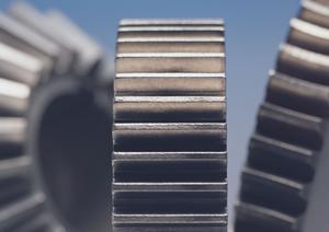 正確な計量には高精度の分銅が必須です