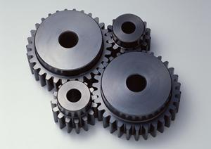 最高能力を発揮するスポットヒーターなら