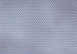 冷却水循環装置の技術情報サイト