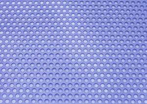 機械設計をしてもらいたい場合には