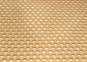 発泡体スライスの効果と選び方｜2024年最新対策法を完全解説