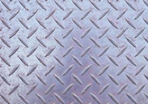 小ロットに対応するシーズニング開発