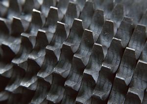 金沢市で看板撤去を依頼するのであれば