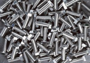 山形にはドローン空撮の専門サービス