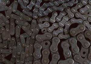 usbdacならオリオスペックで