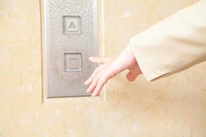 超音波洗浄機の様々な利用について