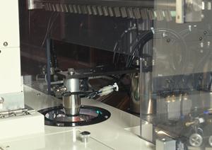 対応力抜群のローリングタワーをレンタル