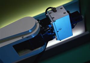 鋼材の種類と選び方：建設業界で必須のポイントを解説